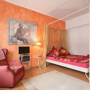 Residenz Bis 6 Gäste , Bis 4 Gäste, Elbflorenz Bis 2 Gäste , Dresden Deutschland